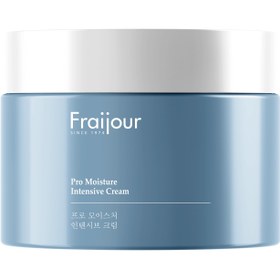 تصویر مرطوب کننده پرو مویسجر فرایجور Pro Moisture Intensive Cream 50ml