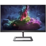 تصویر مانیتور گیمینگ فیلیپس مدل 242E1GAJ سایز ۲۴ اینچ FHD 144Hz VA 
