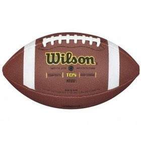 تصویر توپ ویلسون wilson | 70602375