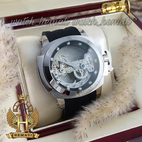 Invicta 24707 best sale