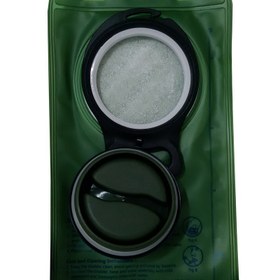 تصویر کمل بک کد 408 ظرفیت 3 لیتر 