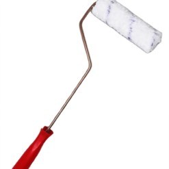 تصویر غلطک رنگ 15 