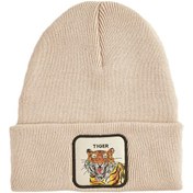 تصویر کلاه بافتنی مردانه ال سی وایکیکی مدل W3AK62Z8 