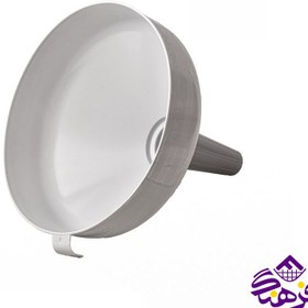 تصویر قیف پلاستیکی سوپر 