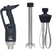 تصویر کوشت کوب برقی صنعتی الکتروکار 