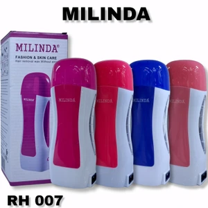 تصویر فروشگاه فیلیپس بازار