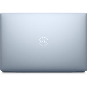 تصویر لپ تاپ دل مدل XPS 13 9315 