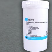 تصویر DMEM high-Glucose Gibco 