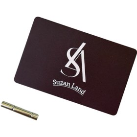 تصویر مگنت زاپاس قیچی (ضخیم) 