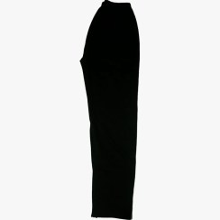 تصویر شلوار گرمکن ضخیم داخل کرکی 