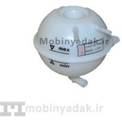 تصویر منبع انبساط ام وی ام مناسب X22 