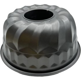 تصویر قالب کیک مدل 852 