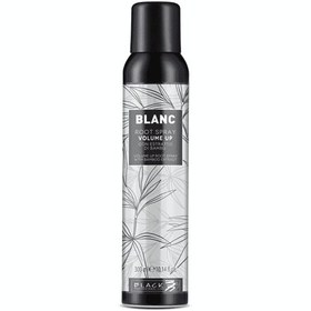 تصویر بلک پروفشنال اسپری حجم دهنده بلانک 300 میل BLANC ROOT VOLUME UP 