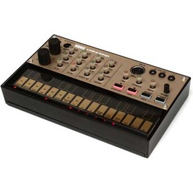 تصویر کیبورد Korg Volca Keys 