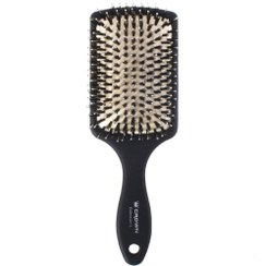 تصویر برس اکستنشن مو کراون crown کرون سایز بزرگ L Crown L