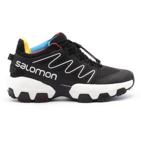 تصویر کفش سالومون مردانه مدل 33 Salomon Xa Pro Street 413758 