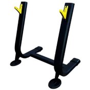 تصویر خرک باشگاهی پارامونت 