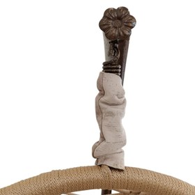 تصویر تاب ریلکسی مدل پرنس پلاس کد 1 مدل 502273 