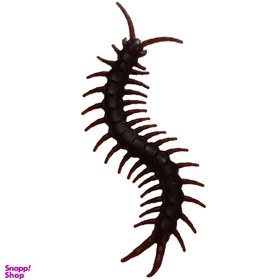 تصویر ابزار شوخی طرح هزارپا مدل hp87 