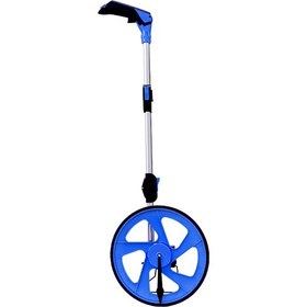 تصویر چرخ متر هیوندای مدل HT-9310 