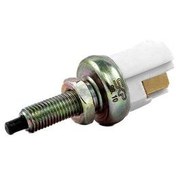 تصویر فشنگی استپ ترمز سایپا مناسب پراید تیبا ساینا کوییک 