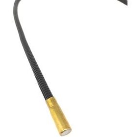 تصویر گیره مشکل گشا مدل CH100 