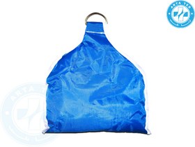 تصویر کیسه شن 2 کیلوگرمی فیزیوتراپی 