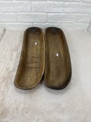 تصویر رولت‌خوری 