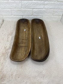 تصویر رولت‌خوری 