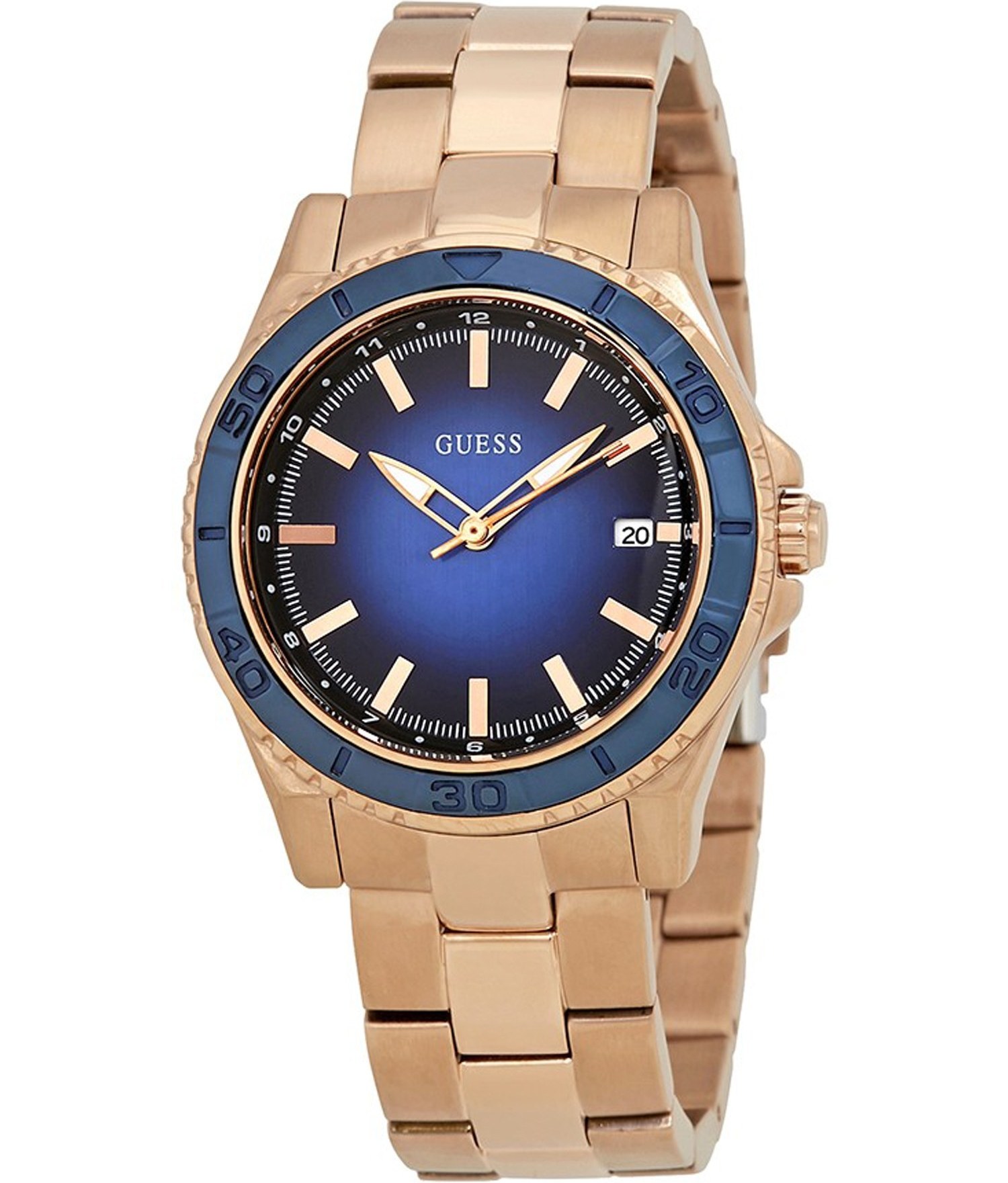 Guess w0469l2 discount