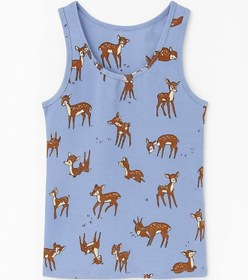 تصویر تاپ طرح مختلف2 