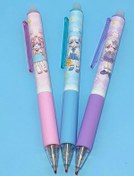 تصویر خودکار فانتزی کلیکی پاک کن دار 