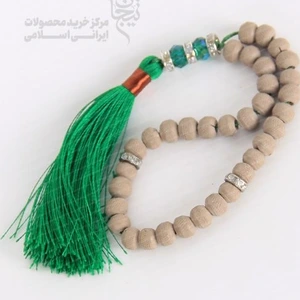 تصویر فروشگاه تیجان