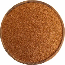 تصویر خاکشیر 