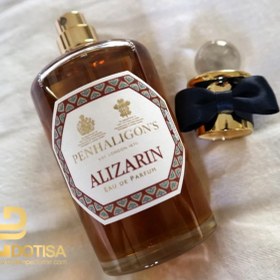 تصویر عطر ادکلن پنهالیگونز آلیزارین | Alizarin Penhaligon’s for women and men 