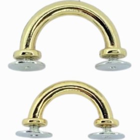 تصویر پل پیچدار 