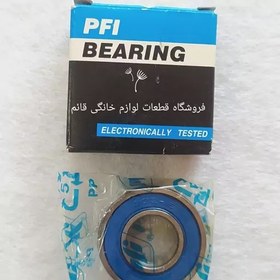 تصویر بلبرینگ 6202-d16- pfi 