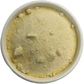 تصویر پودر پیاز 50 گرم 