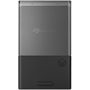 تصویر اس اس دی 2 ترابایت سیگیت مخصوص کنسول بازی Xbox Series X/S Seagate Xbox Series X/S 2TB Gaming Console SSD