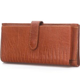 تصویر کیف کتی لیزارد – FKL577 