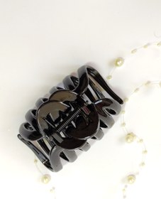 تصویر کلیپس نشکن خرچنگی 