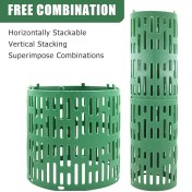 تصویر محافظ درخت میاییکال ۶ عددی 