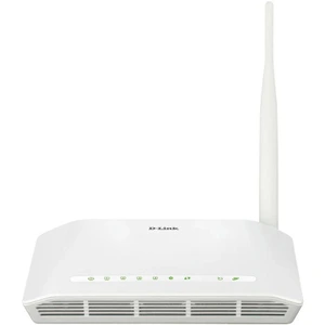 تصویر فروشگاه موبایل شاملو‌