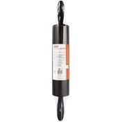 تصویر وردنه مشكي تفلون پرستيژ 