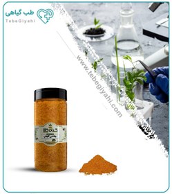 تصویر چاشنی کچاپ بسته بندی 