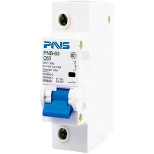 تصویر فروشگاه گروه صنعتی دانیال