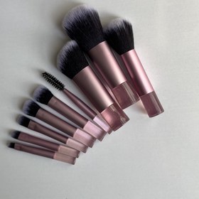 تصویر براش shein 