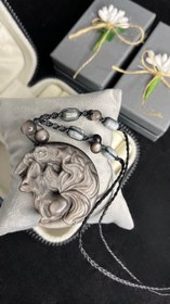 تصویر ابسیدین‌ کاروینگ 