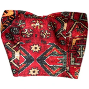 تصویر فروشگاه وددو