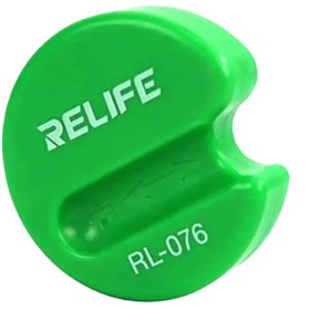 تصویر مگنت پیچ گوشتی Relife RL 076 